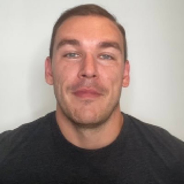 Michael Heaver profile picture