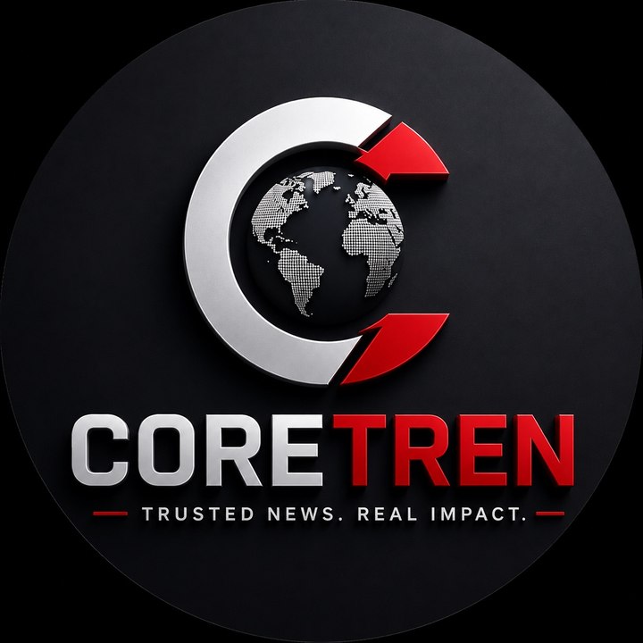 coretren profile picture