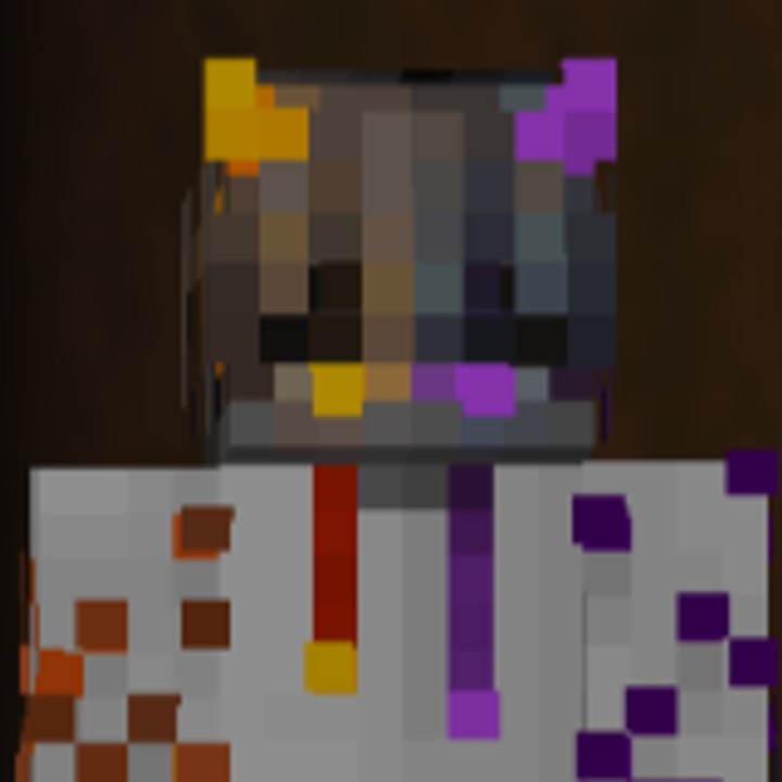 AlexGamez profile picture