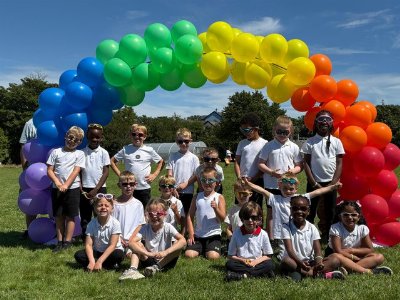 Stepaside School saved from closure after pembrokeshire Council reversal