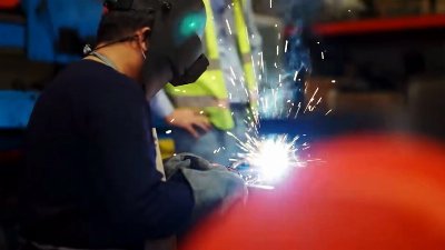 Ukraine Turned FORGOTTEN Soviet Rockets Into Something DEADLIER Than HIMARS | Other War Stories