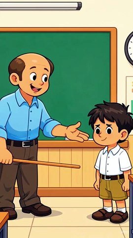 உன் பேரு என்னடா