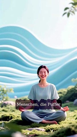 Erschöpft? Produktivität neu denken - Time as Margin erklärt ⚡