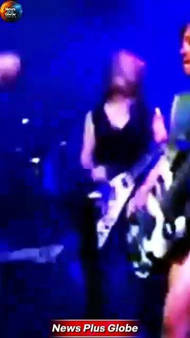 Jennifer Finch Dead at 59: L7 Bassist's Brave Cancer Battle & Lasting Legacy