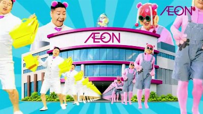 教えて！ニュースライブ 正義のミカタ   動画　2026年07月20日 5mio