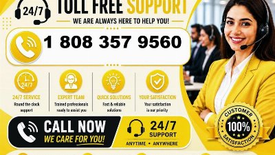 TODAY SQUARE CASH APP™? (2026) Does SQUARE CASH APP still exist [Updated Method ] SQUARE CASH APP toll free number ©™