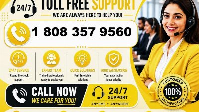 TODAY MCAFEE PREMIUM™? (2026) Does MCAFEE PREMIUM still exist [Updated Method ] MCAFEE PREMIUM toll free number ©™