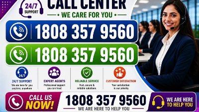 This is THUNDERBIRD EMAIL Support and THUNDERBIRD EMAIL toll free number
