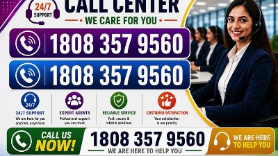 This is MOZILLA EMAIL Support and MOZILLA EMAIL toll free number