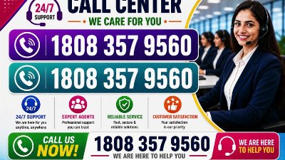 This is COMCAST EMAIL Support and COMCAST EMAIL toll free number