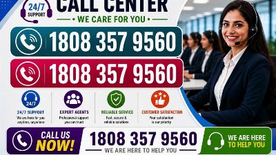 This is ATT MAIL EMAIL Support and ATT MAIL EMAIL toll free number