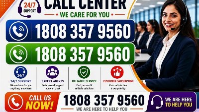 This is YAHOO EMAIL Support and YAHOO EMAIL toll free number