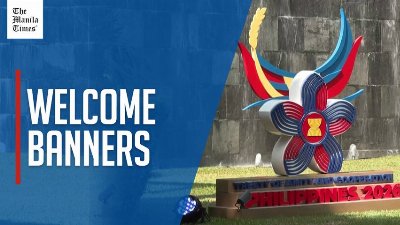 Philippines ready to host Asean meeting