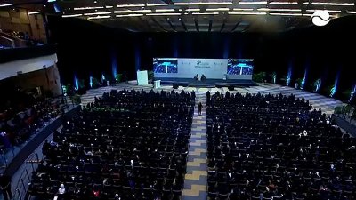 #Kwibuka32 | Ihuriro ry'Urubyiruko, Igihango cy'Urungano | Tariki 30 Gicurasi 2026