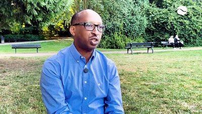 Ibidasanzwe byaranze urubanza rwa Dr Rwamucyo|| Me Karongozi yabivuye imuzi