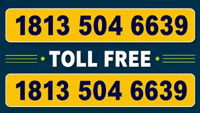 【ALL-IN-ONE】 ~【PARAMOUNT PLUS® {Help Desk car}™ — Toll-Free Numbers & ServicE Options
