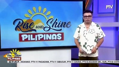 eGovPH Hackathon 2026, inilunsad ng DICT; innovators, magtutulungan sa pagbuo ng digital solution para sa mas maayos na serbisyo ng pamahalaan