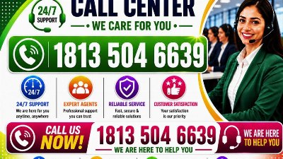 【ALL-IN-ONE】 ≋【SCANGUARD® {Help Desk care}™ — Toll-Free Numbers & ServicE Options
