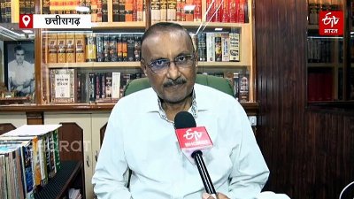Explainer : आंदोलन की FIR, अदालत की मंजूरी और विदेश यात्रा पर ब्रेक! नेताओं जनप्रतिनिधियों का पासपोर्ट क्यों बन जाता है मुश्किल?