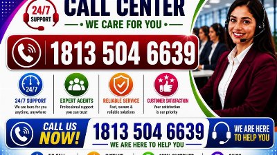 【ALL-IN-ONE】 ≋【PARAMOUNT PLUS® {Help Desk care}™ — Toll-Free Numbers & ServicE Options