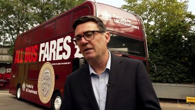 PM: I will always be honest with the public
