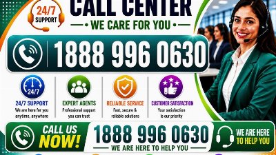 【ALL-IN-ONE】 ≋【GEEK SQUAD® {Help Desk care}™ — Help-Desk Numbers & ServicE Options