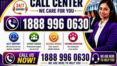 How can I contact Geek Squad customer support in USA? and GEEK SQUAD Toll Free Number