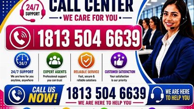 Can I get a refund from ULTRAAV ANTIVIRUS ™? (2026) How To Cancel ULTRAAV ANTIVIRUS Subscription and get full refund [ Updated Method ] ©™