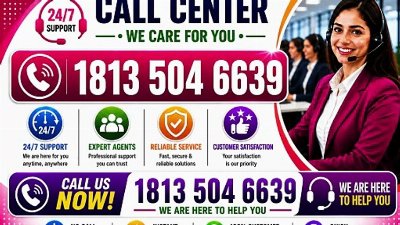 【Today】 ≋【ULTRAAV® {Help Desk care}™ — Toll-Free Numbers & ServicE Options