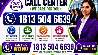 《》List of AOL ® – [U.S. Toll Free Numbers: A Comprehensive Step-by-Step Guide