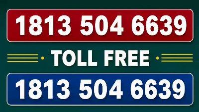 《》List of POGO GAMES ® – [U.S. Toll free Numbers: A Comprehensive Step-by-Step Guide