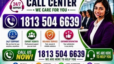 《》List of AOL DESKTOP GOLD ® – [U.S. Toll Free Numbers: A Comprehensive Step-by-Step Guide