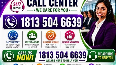 《》List of ATT MAIL ® – [U.S. Toll Free Numbers: A Comprehensive Step-by-Step Guide