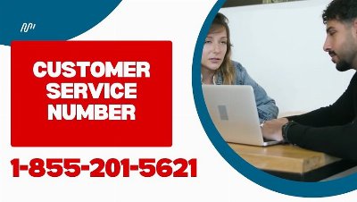 ®Hawaiian Support℠ — Official Customer Assistance Numbers & Methods®
