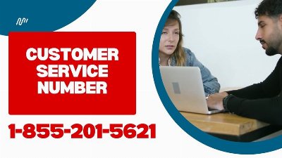 !!Complete™ List of Japan™ Official CuStOmEr Service Guide Step-by-Step Help & Support Uphold™
