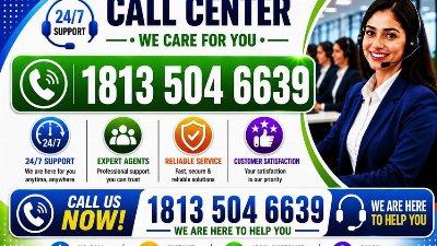 《》List of IPRIMUS MAIL ® – [U.S. Toll Free Numbers: A Comprehensive Step-by-Step Guide