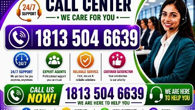 《》List of FUBO TV ® – [U.S. Toll Free Numbers: A Comprehensive Step-by-Step Guide