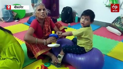 बदलती जीवनशैली में बढ़ रहा फिजियोथेरेपी का महत्व, इन बीमारियों में बिना सर्जरी मिल सकती है दर्द से राहत