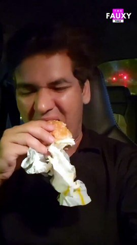 Vijeta Dahiya और Sohail Khan करेंगे Burger King का Ad