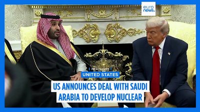 Latest news bulletin | July 24th, 2026 – Morning