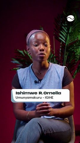 Umwana yaganirizwa ku mibonano mpuzabitsina?