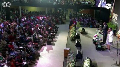 Ntimugaterere ivi abakobwa|| Abagore mutize abagabo amajipo|| Apôtre Dr Paul Gitwaza