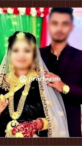 Bharat पर हमला?