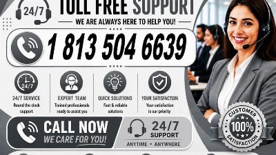KYOCERA PRINTER® Toll free© helpline® Numbers Contact⁂ (24/7) Live Person Care)