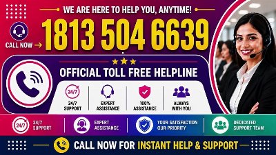 《》List of PARAMOUNT PLUS ® – [U.S. Toll Free Numbers: A Comprehensive Step-by-Step Guide