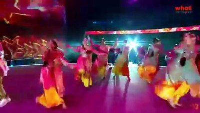 COMMONWEALTH GAMES DECLARED OPEN_23RD JULY 2026