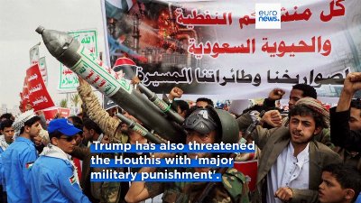 Latest news bulletin | July 25th, 2026 – Morning