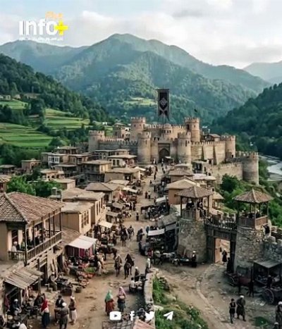 مئة دولة شيعية - آل أفراسيب