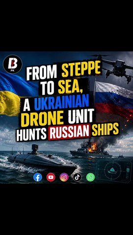 ukraine war news update today