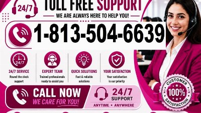 ~!^Complete™ List of NORTONⓃ CUSTOMER© CARE℗ (Help Desk Number Support) Numbers A Complete Guide